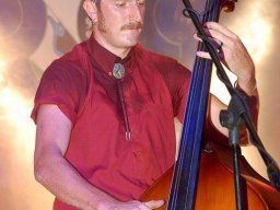 motoduck 2013_009